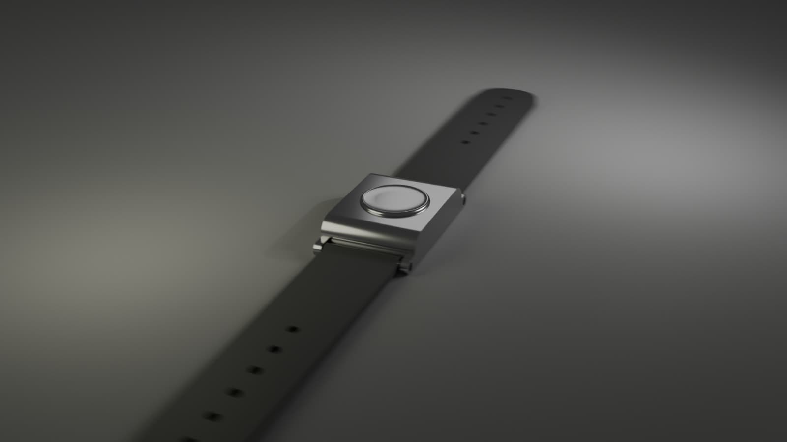 CitaLabs Band 1